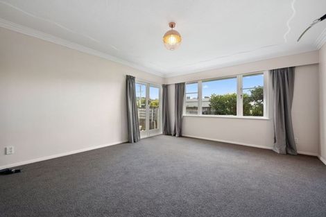 Photo of property in 971 Fergusson Drive, Ebdentown, Upper Hutt, 5018