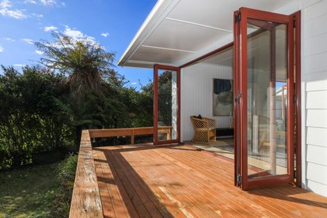 Photo of property in 92a Reservoir Street, Putaruru, 3411