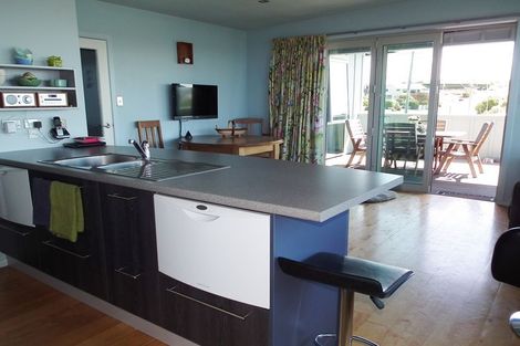 Photo of property in 8a Magdala Street, Kakanui, Oamaru, 9495