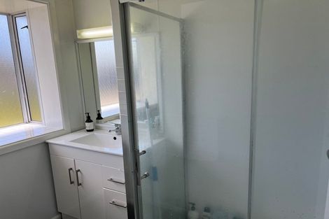 Photo of property in 64 Mahars Road, Mairehau, Christchurch, 8052