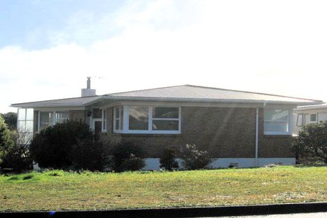 Photo of property in 42 Crawford Crescent, Te Kamo, Whangarei, 0112