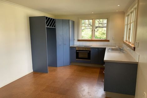 Photo of property in 25 Toi Street, Otaki Beach, Otaki, 5512