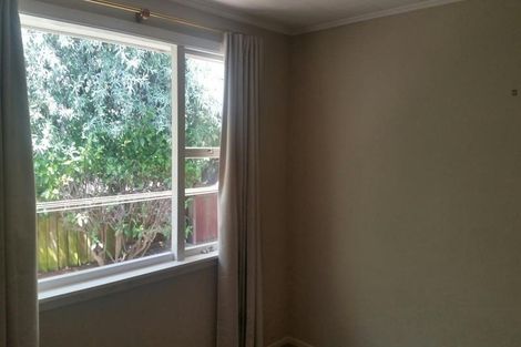Photo of property in 1/85a Mays Road, St Albans, Christchurch, 8052