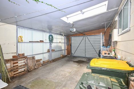 Photo of property in 10 Whitcombe Terrace, Hokitika, 7810
