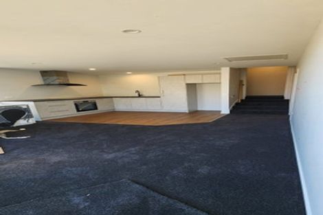 Photo of property in 5 Carnea Heights, Mosgiel, 9024