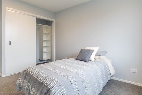 Photo of property in 79 Severn Street, Clifton, Invercargill, 9812