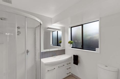 Photo of property in 85 Lancewood Drive, Halswell, Christchurch, 8025