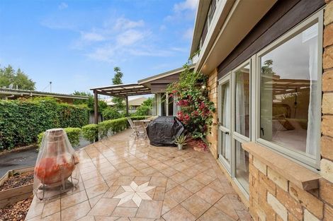 Photo of property in 68b Mansel Avenue, Hillcrest, Hamilton, 3216