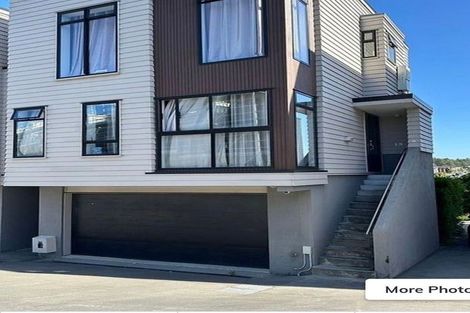 Photo of property in 21 Lemon Tree Lane, Flat Bush, Auckland, 2019