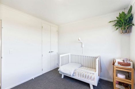 Photo of property in 1845 Thongcaster Road, Burnt Hill, Oxford, 7495