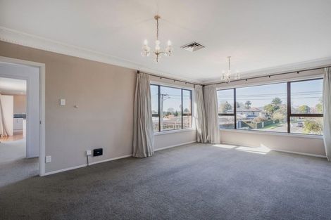 Photo of property in 32 Briarley Street, Tauranga South, Tauranga, 3112
