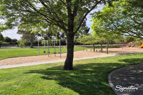 Photo of property in 50 Kimberley Road, Darfield, 7571