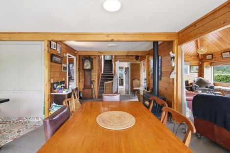 Photo of property in 63 Kayelene Place, Omokoroa, 3114