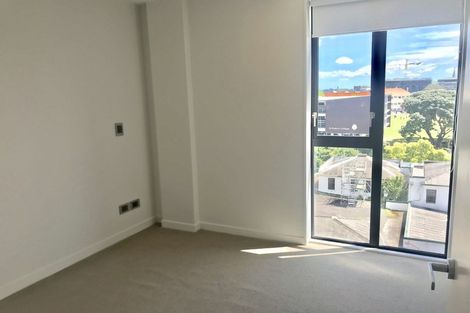 Photo of property in 603/10 Lion Place, Epsom, Auckland, 1023