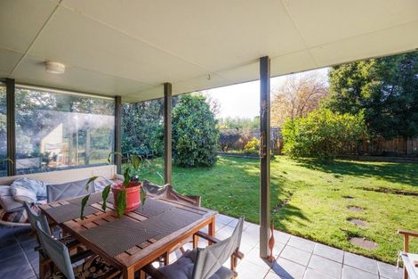 Photo of property in 85 Denbigh Street, Feilding, 4702