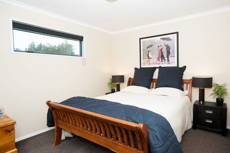 Photo of property in 5 James Drive, Diamond Harbour, Lyttelton, 8971