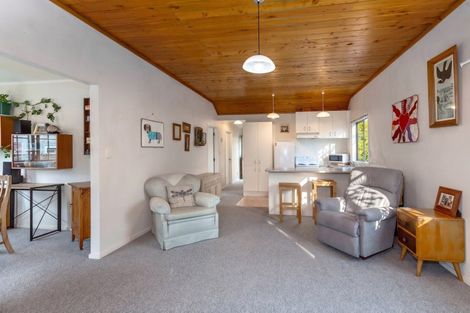 Photo of property in 68a Pembroke Street, Carterton, 5713
