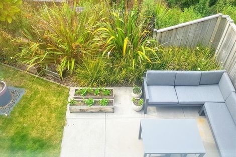 Photo of property in 13/27 Powell Street, Avondale, Auckland, 1026