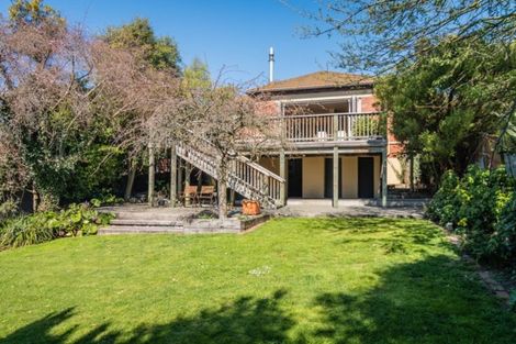 Photo of property in 1 Mere Mere Street, Seaview, Timaru, 7910