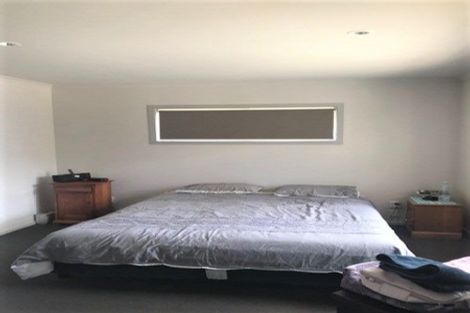 Photo of property in 11 Teafields Court, Huntington, Hamilton, 3210