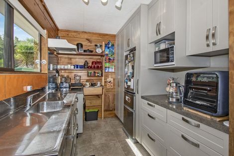 Photo of property in 1/22 Vale Road, Riverside, Whangarei, 0112