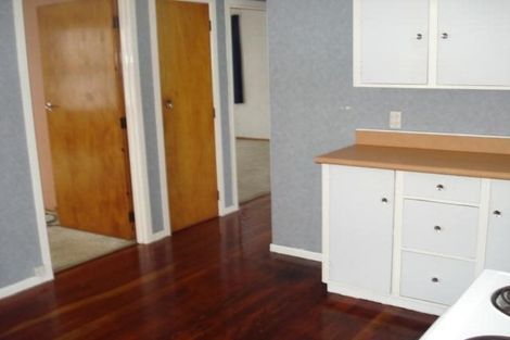 Photo of property in 1/202 Grove Road, Mayfair, Hastings, 4122