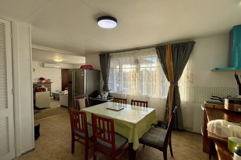 Photo of property in 6 Orelio Street, Hillcrest, Hamilton, 3216