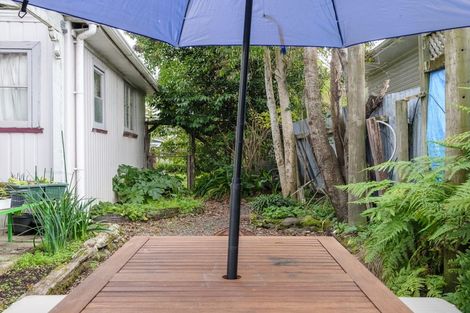 Photo of property in 39 Dalrymple Road, Mangapapa, Gisborne, 4010