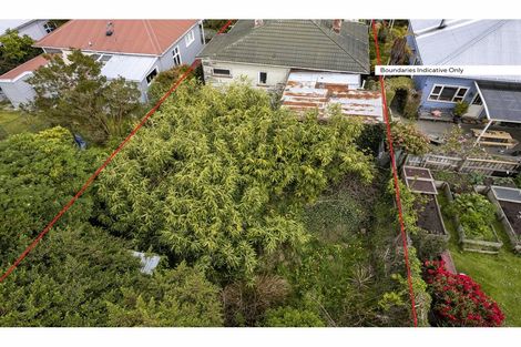 Photo of property in 15 Roslyn Terrace, West End, Timaru, 7910