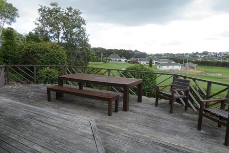 Photo of property in 23 Coldham Crescent, Saint Johns, Auckland, 1072