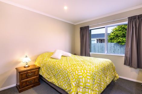 Photo of property in 56a Taharepa Road, Hilltop, Taupo, 3330