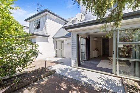 Photo of property in 5/105 Barbour Street, Waltham, Christchurch, 8011