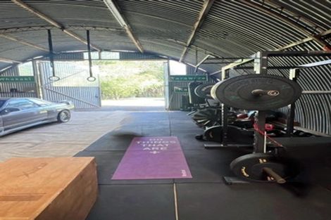 Photo of property in 719 Rewatu Road, Poroporo, Whakatane, 3191