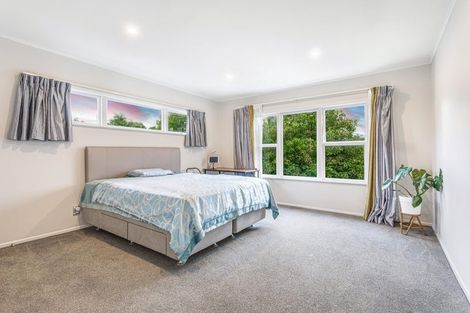 Photo of property in 111 Colwill Road, Massey, Auckland, 0614