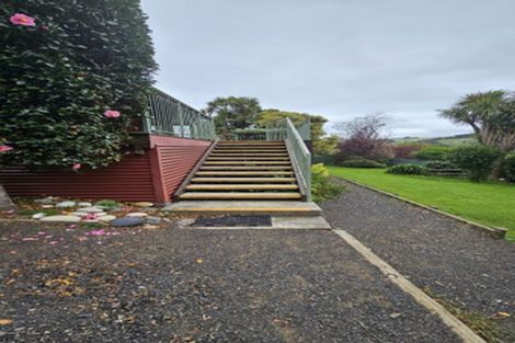 Photo of property in 4 Kotlowski Road, Takamatua, Akaroa, 7581
