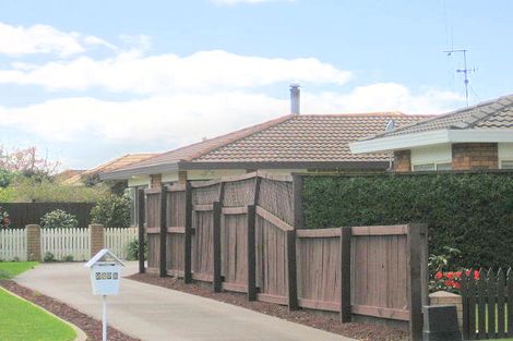 Photo of property in 249b Gloucester Road, Mount Maunganui, 3116