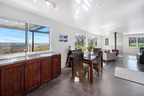 Photo of property in 757 Te Waerenga Road, Hamurana, Rotorua, 3096