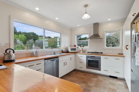 Photo of property in 414 Busby Road, Tahawai, Katikati, 3170