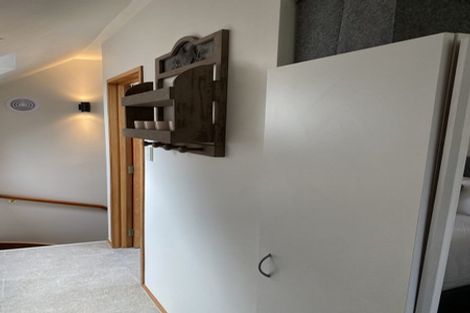 Photo of property in 1/37 Wolsley Avenue, Milford, Auckland, 0620