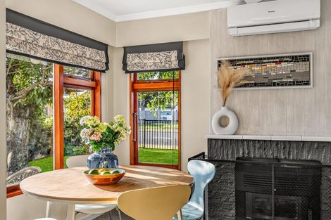 Photo of property in 151 Trevors Road, Hampstead, Ashburton, 7700