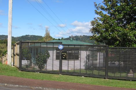 Photo of property in 38 Routley Drive, Glen Eden, Auckland, 0602