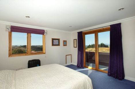 Photo of property in 76 Teapot Valley Road, Brightwater, 7091