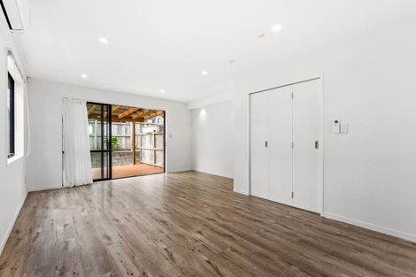 Photo of property in 10 Toia Lane, Silverdale, 0932