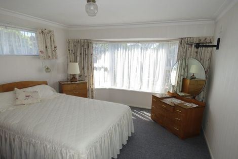 Photo of property in 25a Catherine Street, Windsor, Invercargill, 9810