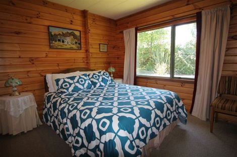 Photo of property in 74 Jacks Pass Road, Hanmer Springs, 7334