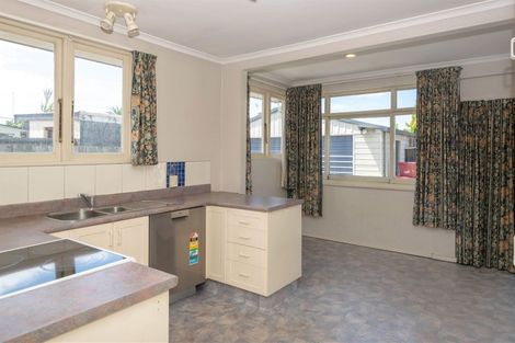 Photo of property in 26 Lane Street, Islington, Blenheim, 7201