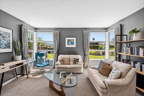 Photo of property in 13 Coromandel Street, Wanaka, 9305