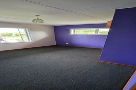 Photo of property in 28 Elizabeth Street, Levin, 5510
