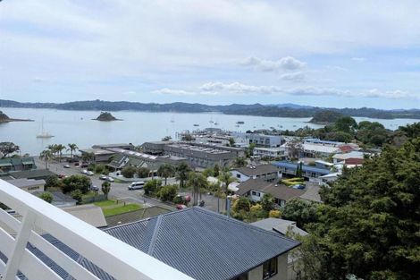 Photo of property in 13 Bayview Road, Paihia, 0200