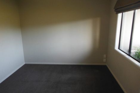 Photo of property in 392b Hukanui Road, Rototuna, Hamilton, 3210